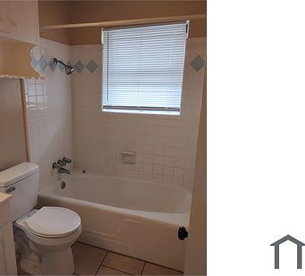 4th image of 3204 N Macarthur Blvd APT 4