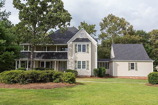 1st image of 6692 Chriswood Dr