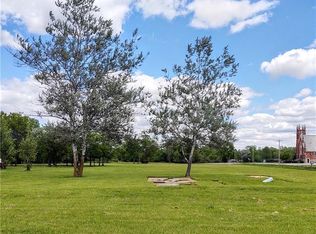 18804 Road 1005, Defiance, OH 43512