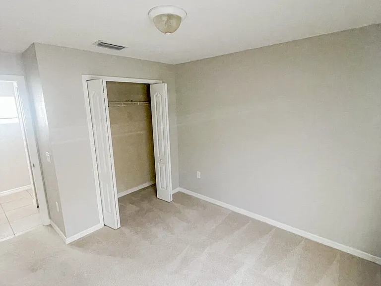 3872 Shimmering Oaks Dr — Photo 12