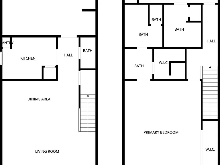 17641 Red Oak Dr #641 — Photo 3