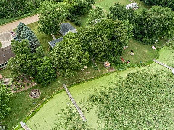 4th image of 20635 Cedar Lake Trl