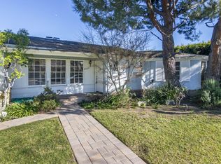 4668 Saint Clair Ave, Valley Village, CA 91607