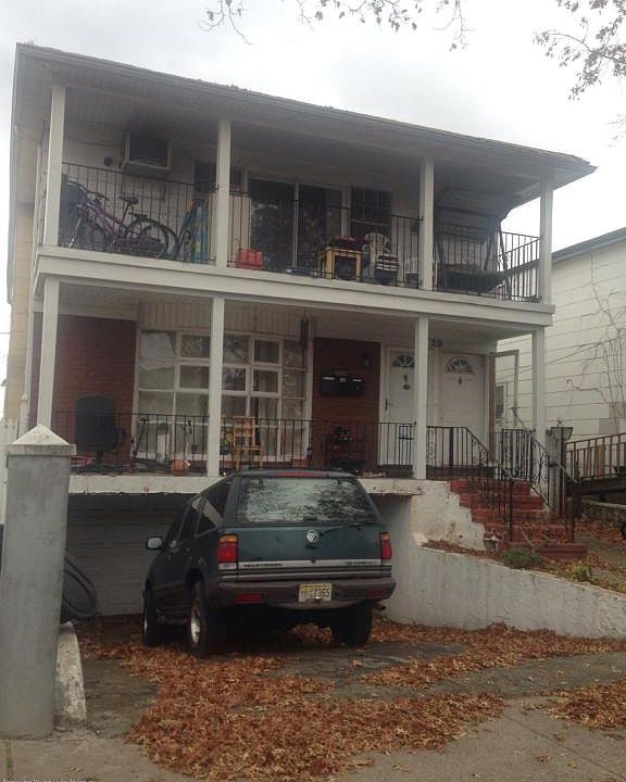 2nd image of 29 Spartan Ave