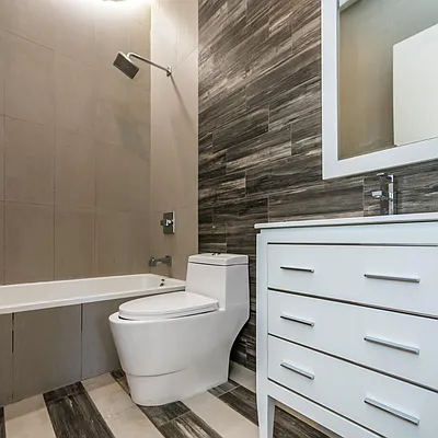 Rented by Nooklyn NYC LLC | media 32