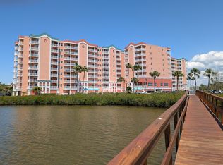 4516 Seagull Dr Unit 919, New Port Richey, FL 34652