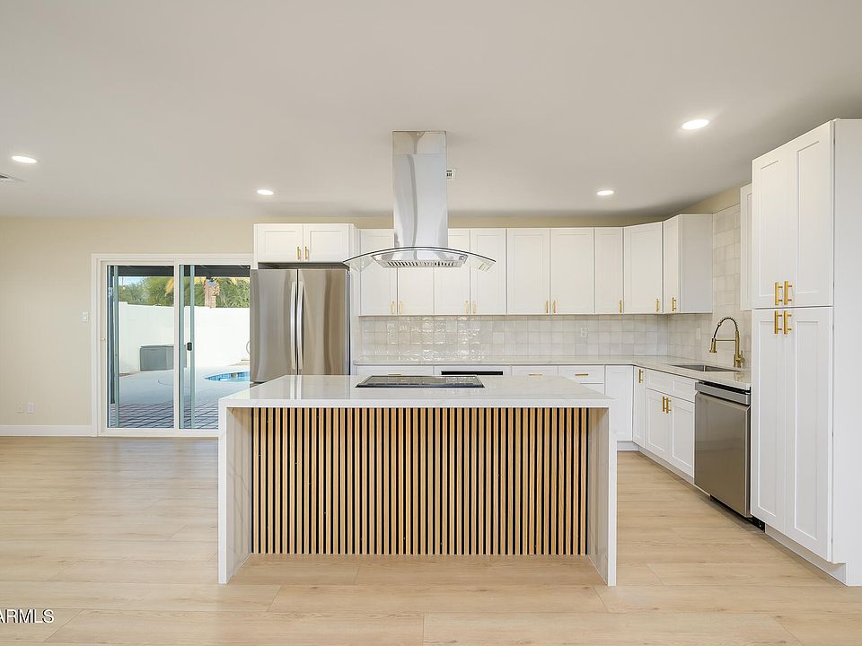1st image of 7432 E LATHAM Street