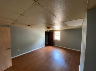 20-22 Spruce St #20B, Natrona Heights, PA 15065