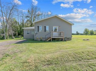 32 Nine Mile Point Rd, Oswego, NY 13126