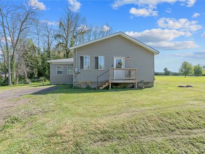 32 Nine Mile Point Rd, Oswego, NY, 13126