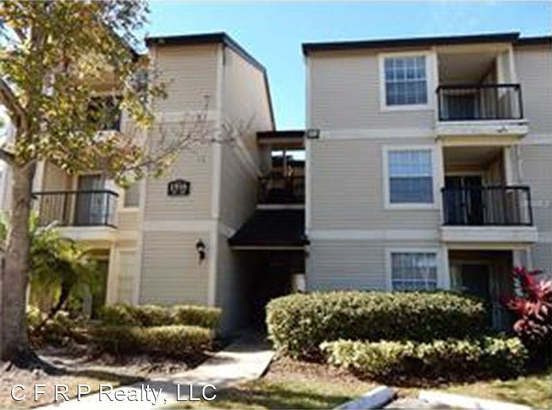 1st image of 1916 Lake Atriums Cir APT 37