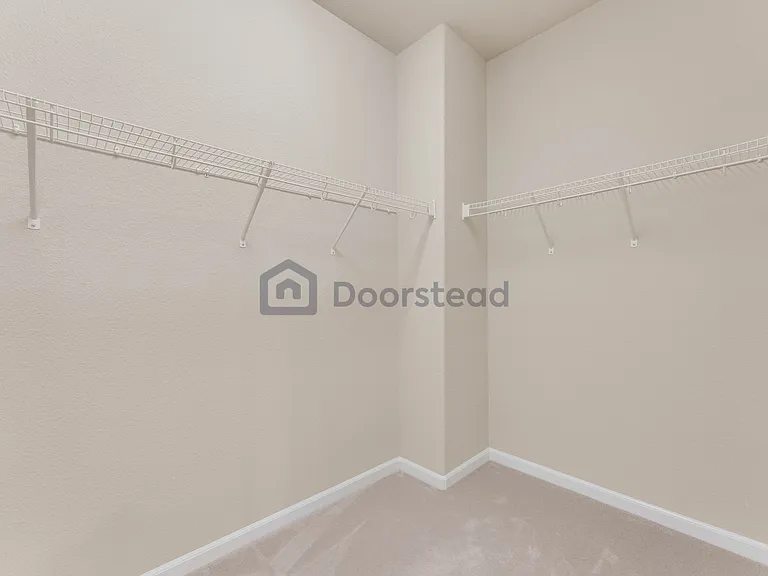4672 Contralto Dr — Photo 37