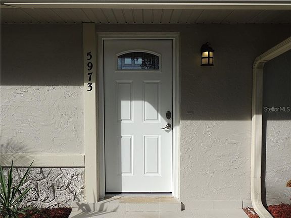 2nd image of 5973 Wallace Dr