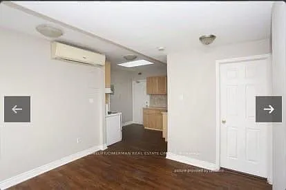 133 5th St #2 — Photo 7