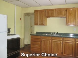 39 Maple Ave #1, Rutland, MA 01543