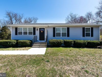 189 Nabb Ave, Millville, NJ, 08332