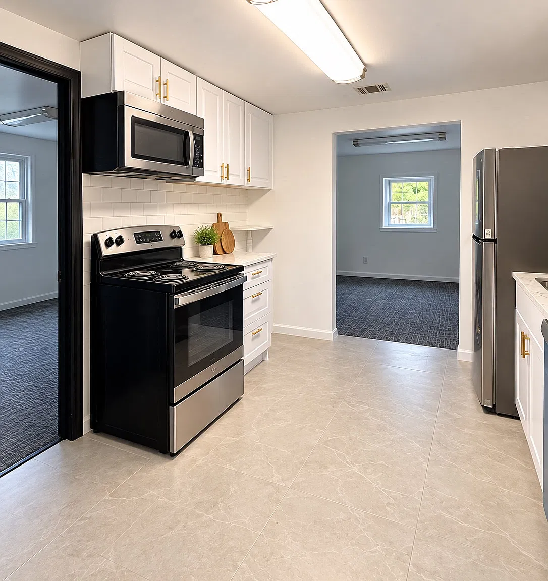425 Call Hollow Rd — Photo 4