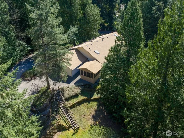 870 238th Avenue NE, Sammamish, WA 98074