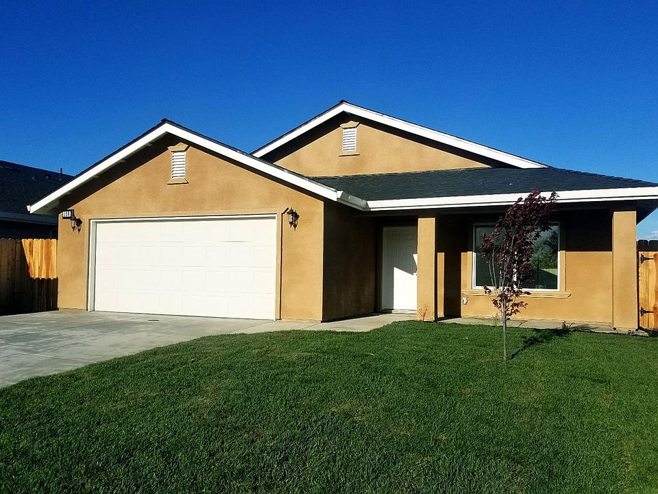 1st image of 136 Visalia Ct