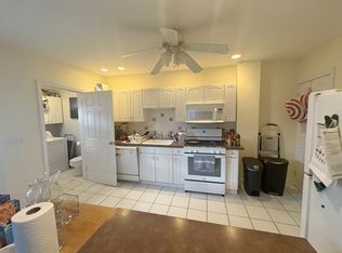 33 Clayton Ave, Medford, MA 02155