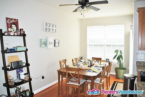 5th image of 7589 Great Swan Ct