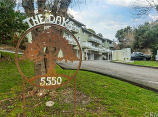 5550 Traffic Way UNIT 25, Atascadero, CA 93422