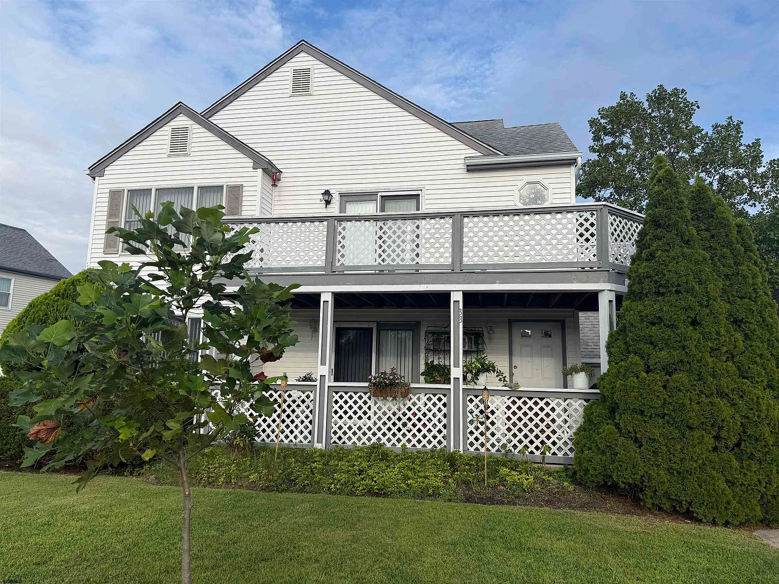 2 bed, 2.0 bath, $2,500 — Photo 1