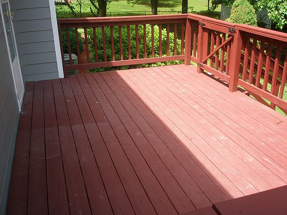 5th image of 6102 Summerfield Dr