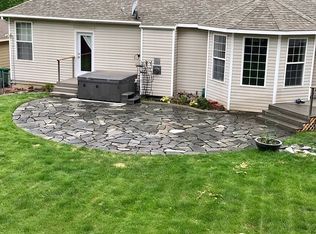 119 S Wright Ct, Liberty Lake, WA 99019