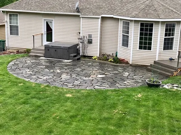 119 S Wright Ct, Liberty Lake, WA 99019