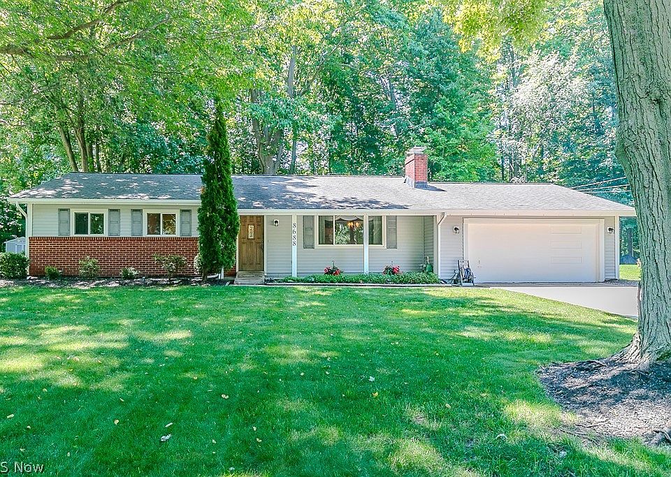 1st image of 8688 Marjory Dr