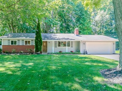 8688 Marjory Dr, Mentor, OH, 44060