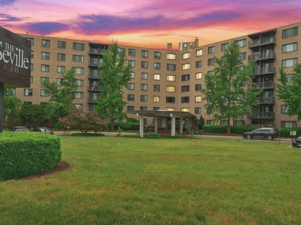 3450 Toledo Ter APT 609, Hyattsville, MD 20782