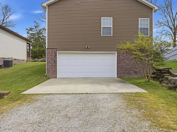 2nd image of 7259 Ooltewah Georgetown Rd