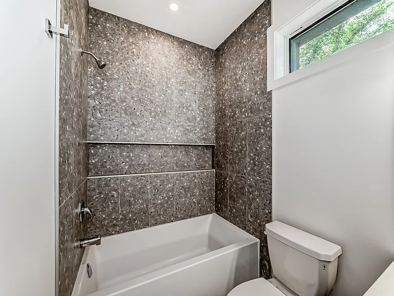 7724 105th Ave NW — Photo 39