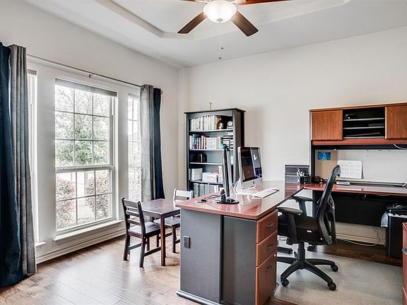 3rd image of 5732 Sleepy Creek Ln