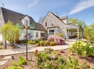 11505 Santa Ana Rd, Atascadero, CA 93422