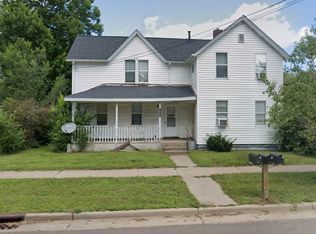 1146 Bellevue Ave #A, Eau Claire, WI 54703