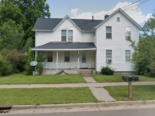 1146 Bellevue Avenue, 1146 Bellevue Ave #B, Eau Claire, WI 54703