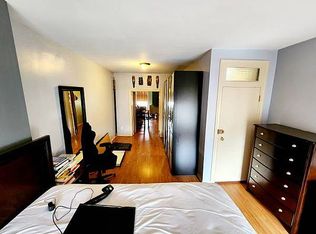 4612 5th Ave APT 3L, Brooklyn, NY 11220