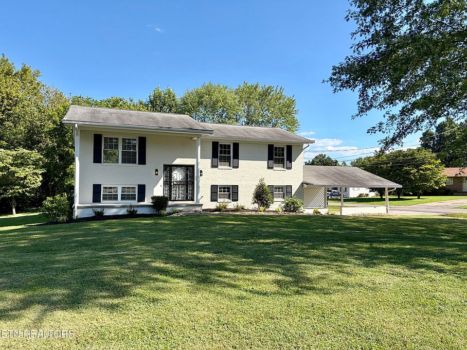 1st image of 1312 Lula Bell Dr
