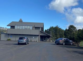 328 NW 60th St #2, Newport, OR 97365