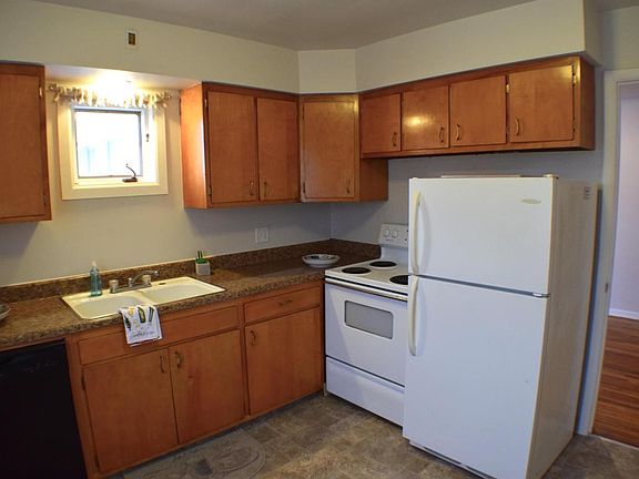 3rd image of 777-779 Chenango St APT 11