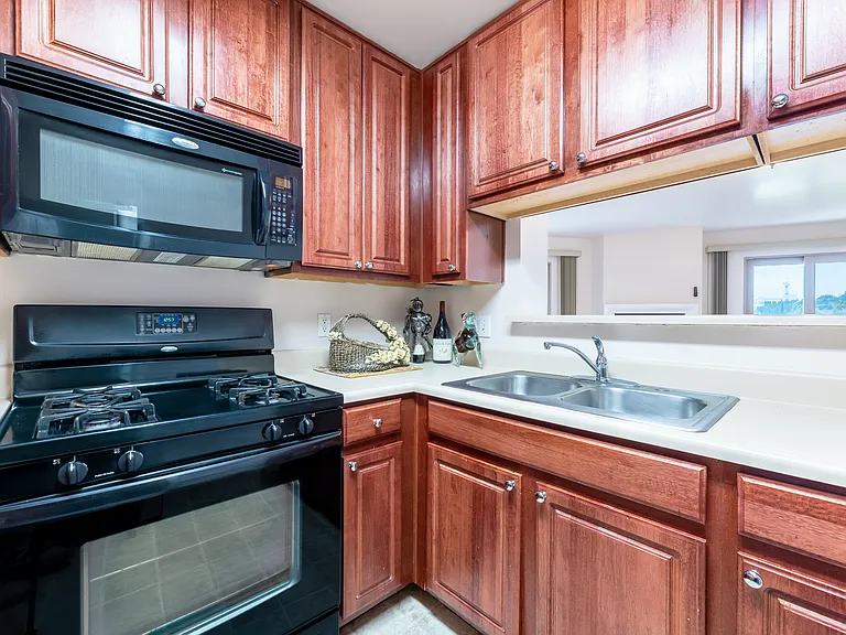 Colorado Terrace Senior Living — Photo 7