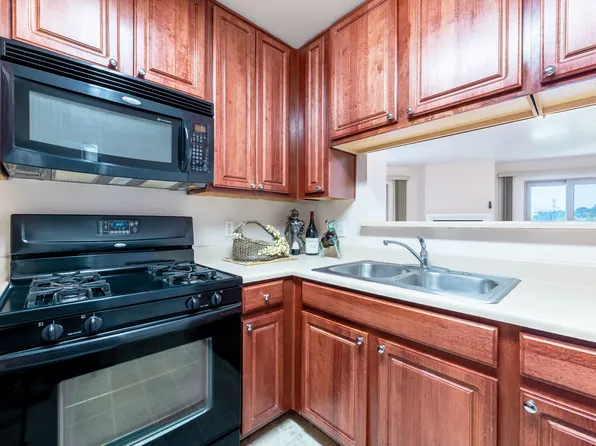 Colorado Terrace Senior Living