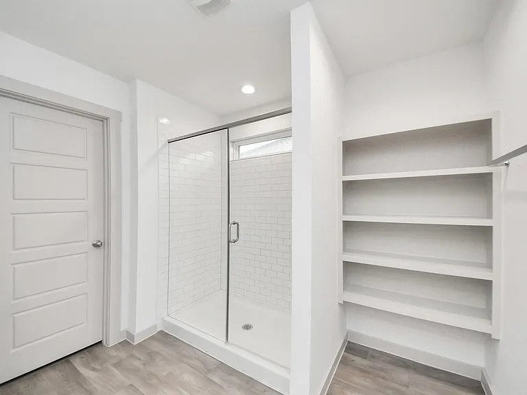 7803 Golden Rubia Ln — Photo 25