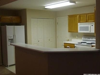 5th image of 1777 W Warm River Dr