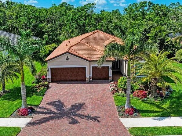 9822 Carnoustie Pl, Bradenton, FL 34211