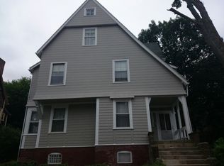 5 Ware St, Dorchester, MA 02125