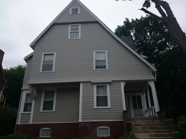 5 Ware St, Dorchester, MA 02125